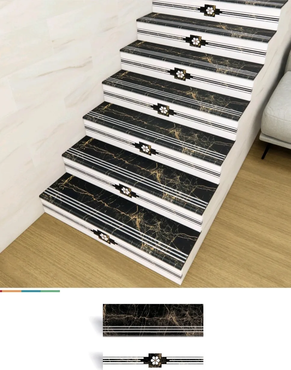 Marble Work